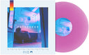 Pre-Order: Sleeptalk [Marble Vinyl]