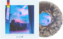 PRE-ORDER: Sleeptalk [LP]