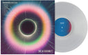 Pre-Order: Dark Sun [Splatter Vinyl]