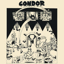 Pre-Order: Condor - Singles 2017-2018 (Post) [LP]