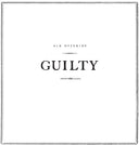 Pre-Order: Guilty (Ep) [With Booklet]