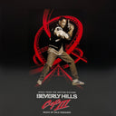 Beverly Hills Cop Iii - O.S.T. (Bonus Tracks) [LP]