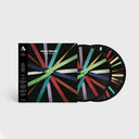 Above & Beyond - Group Therapy [Limited Edition] (Pict) (Aniv)