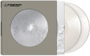 Pre-Order: Chopin Residue [White]