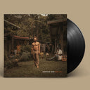 PRE-ORDER: For All [LP]