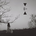 Water For Gasoline [LP]