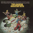PRE-ORDER: Greatest Hits [Colored Vinyl] [Limited Edition] (Wht) (Aniv)