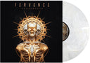 Pre-Order: Fervence - Constructs [Pearl Bone Marble]