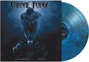 Pre-Order: Please Die [LP]