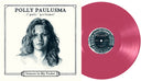 Pre-Order: Scissors In My Pocket (Aniv) [LP]