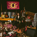 Pre-Order: Mali Obomsawin - Automatic [LP]