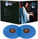 Pre-Order: The Stage Collection [Blue]