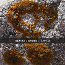 Pre-Order: Sbatax - Lapilli [CD]