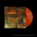 Pre-Order: Awakening [Orange Vinyl]