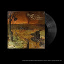 Pre-Order: Gates Of Slumber - Awakening [LP]