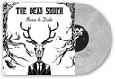 Pre-Order: Illusion & Doubt (Blk) [Colored Vinyl] (Wht) (Mrb)