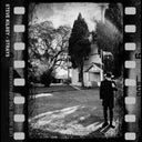 Steve Kilbey - Strays (Life Inside The Orphanarium) (Aus) [CD]