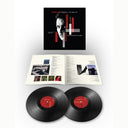 Pre-Order: Midge Ure - Chapters: Best Of - 2026 Stereo Mixes [LP]