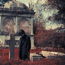 Pre-Order: Requiem for a Village [Recycled Black]