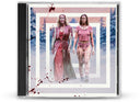 Pre-Order: Various Artists - Teenage Sex and Death at Camp Miasma (Soundtrack Score Selections) [CD]