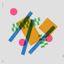 Pre-Order: Freedom Call (Box) (Gate) [LP]