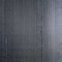 Pre-Order: Brotherhood [Colored Vinyl] [Limited Edition] (Wht) [Remastered]