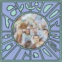 Pre-Order: Let Your Hair Down - Let Your Hair Down [LP]