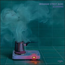 Pre-Order: Menahan Street Band - Illusions [LP]
