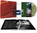 Pre-Order: Mineral - Might As Well Be Here [Colored Vinyl] (Grn)