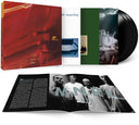 Pre-Order: Might As Well Be Here [LP]