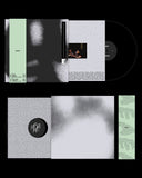 Pre-Order: Aeaea - Mist [LP]
