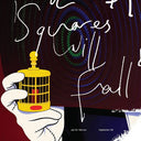 Pre-Order: Jan Werner  St. - Squares Will Fall [Download Included]