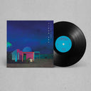 Pre-Order: Breaking & Entering [LP]