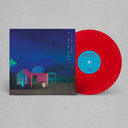 Pre-Order: Breaking & Entering [Colored Vinyl] (Purp)