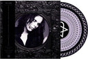 Pre-Order: HiM - Deep Shadows And Brilliant Highlights [Limited Edition] (Aniv)