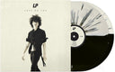 Pre-Order: Lost On You (Blk) [Colored Vinyl] [Deluxe] (Wht) (Aniv)