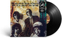 Pre-Order: Traveling Wilburys - Traveling Wilburys Vol. 3 [LP]