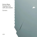 Pre-Order: Enrico Rava  / Fearless Five / Lovano,Joe - Corners [CD]