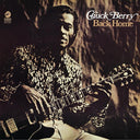 Back Home (Chess Acoustic Sounds Series) [180 Gram]