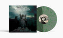 Dear Love: A Beautiful Discord [Clear Vinyl] (Grn) (Aniv)