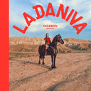 Pre-Order: Yasaman [LP]