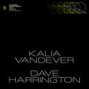 PRE-ORDER: Evergreen [LP]