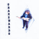 Pre-Order: Joe Glass - Snakewards [LP]