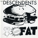 Pre-Order: Descendents - Bonus Fat (Brwn) [Colored Vinyl] (Ylw)