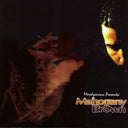 Pre-Order: Mahogany Brown [Colored Vinyl]
