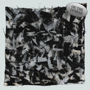 PRE-ORDER: On The Iffnesss [LP]