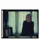 Pre-Order: J'ai Pense Sans Paroles [LP]