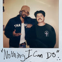 PRE-ORDER: Nothing I Can Do [LP]