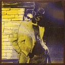 PRE-ORDER: Inner Principles [LP]