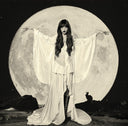 Pre-Order: Haunt - Ghost (Mod) (Eco) [CD]